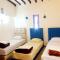 CASA dreams Chaouen