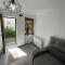 Cluj Hideaway - Cluj-Napoca