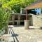 Sunrise Guest House