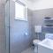 Modern 2BD apartment - Split