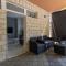 Modern 2BD apartment - Split