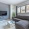 Modern 2BD apartment - Split