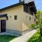 Sunrise Guest House