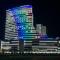 2 Bedroom Amazing sea view Grand Sapphire