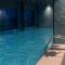 2 Bedroom Amazing sea view Grand Sapphire