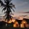 Le Marin Hotel Boutique