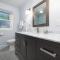 Private pool and lake views, sleeps 12 - South Haven