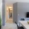 Modern 2BD apartment - Split