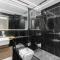 Nice 1BHK in JVC - with view - Binghatti Height - Dubai