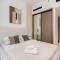 Nice 1BHK in JVC - with view - Binghatti Height - Dubai