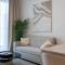 Nice 1BHK in JVC - with view - Binghatti Height - Dubai