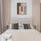Nice 1BHK in JVC - with view - Binghatti Height - Dubai