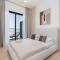 Nice 1BHK in JVC - with view - Binghatti Height - Dubai
