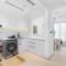 Nice 1BHK in JVC - with view - Binghatti Height - Dubai