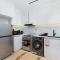 Nice 1BHK in JVC - with view - Binghatti Height - Dubai