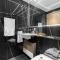 Nice 1BHK in JVC - with view - Binghatti Height - Dubai