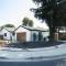 The Blues Charming Duplex in the heart of Yuba - Yuba City