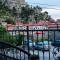 Apartment Navika - Omiš