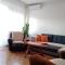 Apartman Kneginja