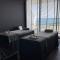2 Bedroom Amazing sea view Grand Sapphire
