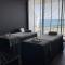 2 Bedroom Amazing sea view Grand Sapphire - Iskele