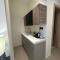 Studio Al Malqa , Prime location, Self Check-in - Riyadh