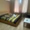 La Home