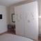 Andoramare B&B