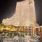 2 Bedroom Amazing sea view Grand Sapphire