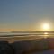 Lios na Mara Lahinch