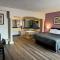 Express Inn-Rahway