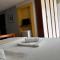 Guesthouse Vila Tamburic