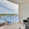 Walk to Beach Poolside Oasis in Palms of Destin! - ديستين