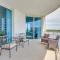 Walk to Beach Poolside Oasis in Palms of Destin! - ديستين