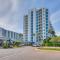 Walk to Beach Poolside Oasis in Palms of Destin! - ديستين