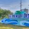 Walk to Beach Poolside Oasis in Palms of Destin! - ديستين