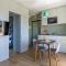 SUITE Home Ladispoli