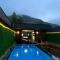 4M Ayder Yesilvadi Otel
