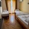 Guesthouse Vila Tamburic