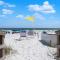 On the Brink of The Coast - Destin