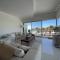 Beautiful modern apartement with Jacuzzi, 1 km from the beach - Torremuelle
