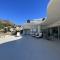 Beautiful modern apartement with Jacuzzi, 1 km from the beach - Torremuelle