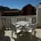 Guesthouse Vila Tamburic