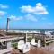 On the Brink of The Coast - Destin
