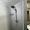 Guesthouse Vila Tamburic
