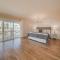 Beach Breeze - 5 bedroom home located just a block from the beach! - 南黑文