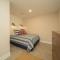 Beach Breeze - 5 bedroom home located just a block from the beach! - 南黑文