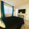Villa#6 House in Pompano at 4 minutes from the beach!