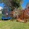 Apartman Teo