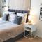 Apartament Kameralis Old Town - klimatyzacja - balkon - winda